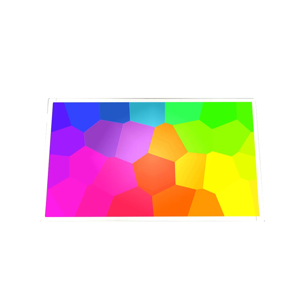 Wholesale 19 inch 19.5 inch 20 inch high definition Led lcd Computer monitor with vga HD-MI inyerface