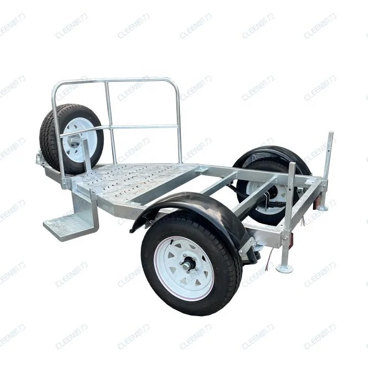 trailer portable toilets mobile plastic Wecare Restrooms Outdoor Mobile Plastic Bathroom Trailer Washroom Camping Toilet