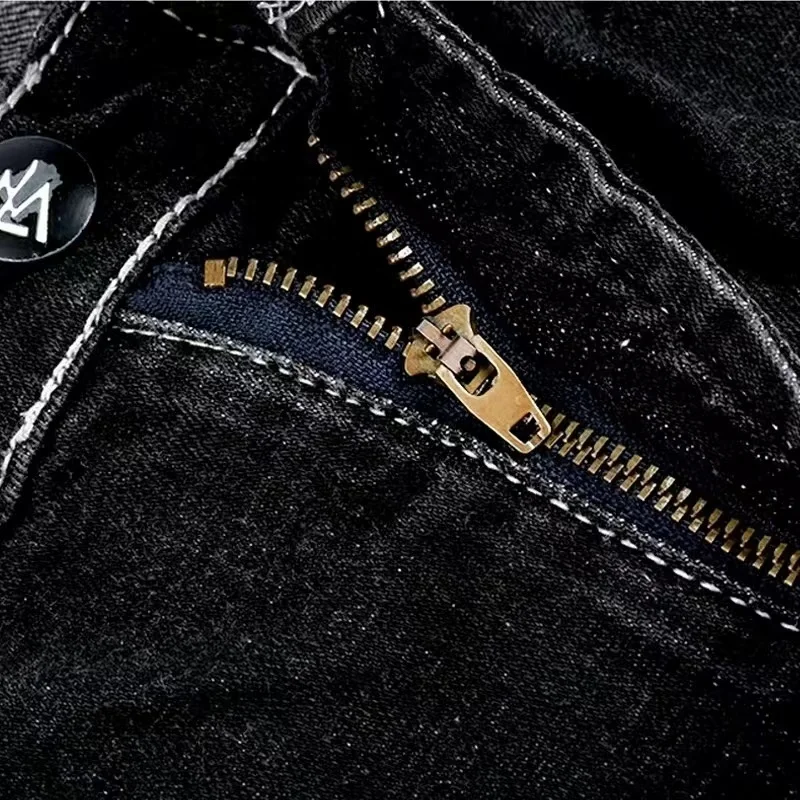 8 см/10 см; Обувь на высоком каблуке 11 см, на высоком каблуке 12 см, 13 см; Высота каблука 14 см, каблук 15 см, 18 см 3 # молнии с закрытым концом из латуни металлические застежки-молнии