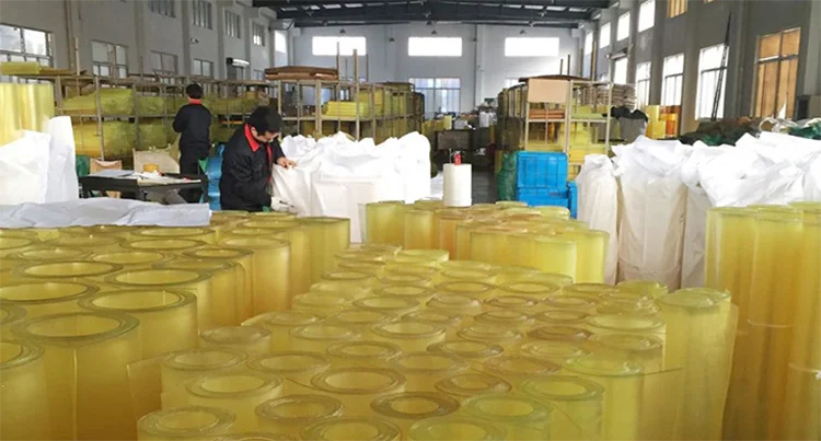 Polyurethane block (23).png