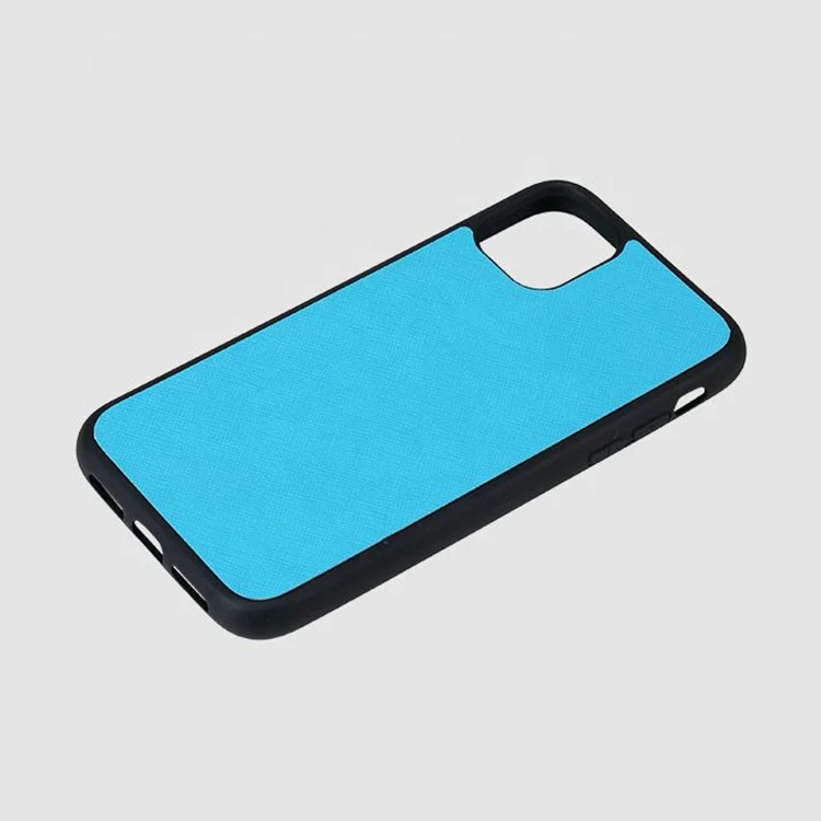 Чехол для iphone 13 pro max дизайнерский чехол-накладка с фото кожаный чехол телефона 14 max/