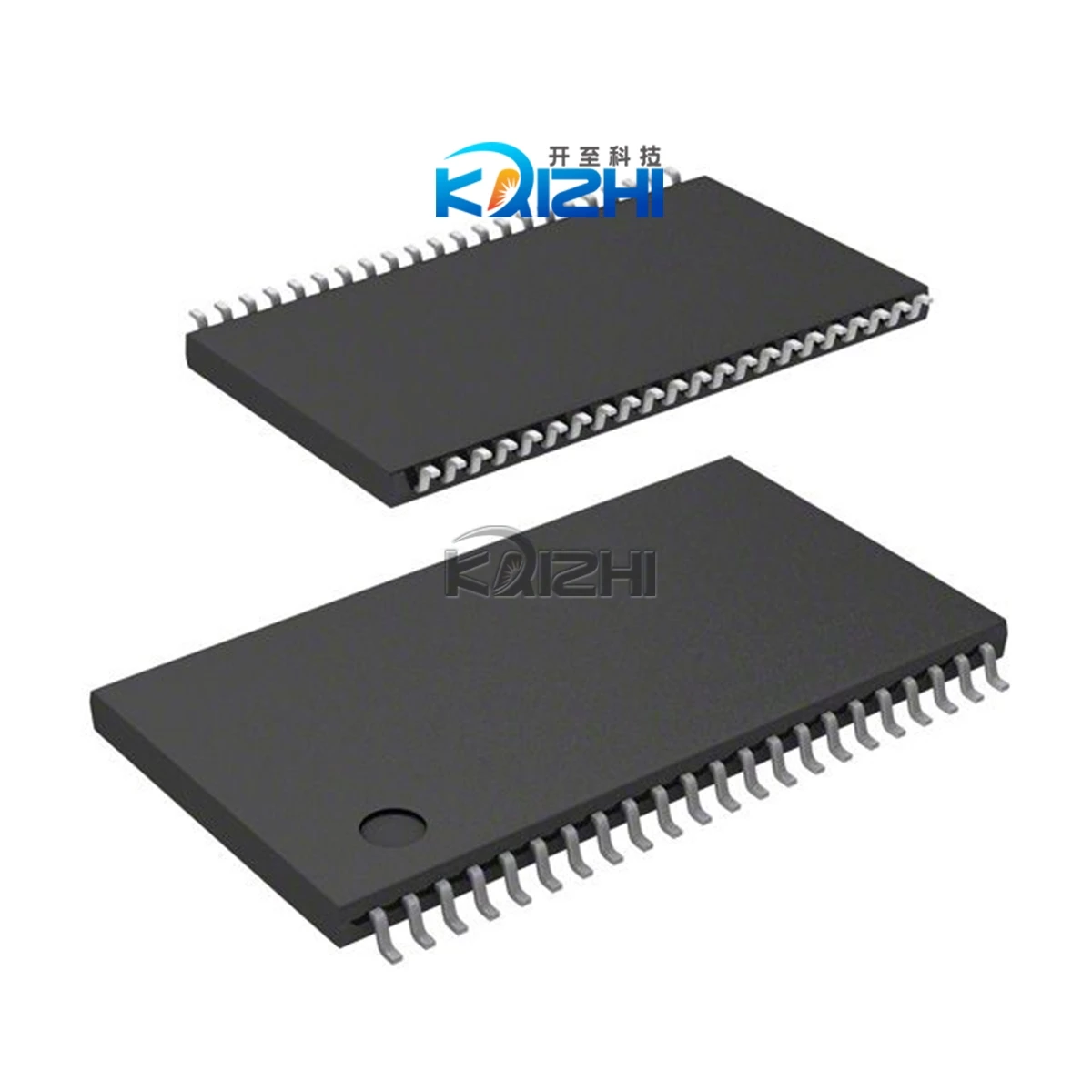 В наличии оригинальный бренд IC SRAM 4 Мбит параллельный 44TSOP II 71V416L10PHG