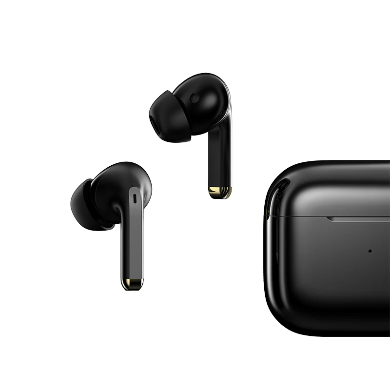 TWS wireless bluetooth Gaming in-ear earphone fone de ouvido bluetooth