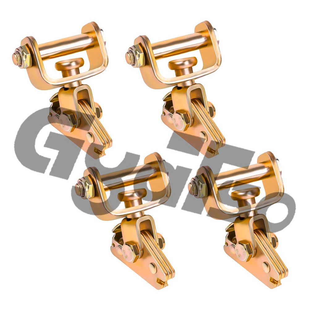 Поворотный шлейф в сборе с поворотным механизмом