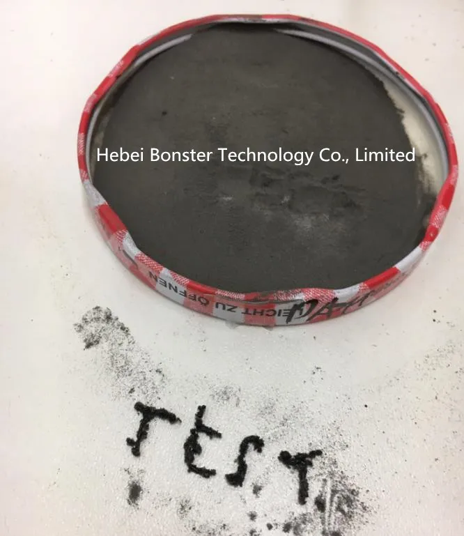 
Nylon powder PA12 powder for SLS 3d printing 