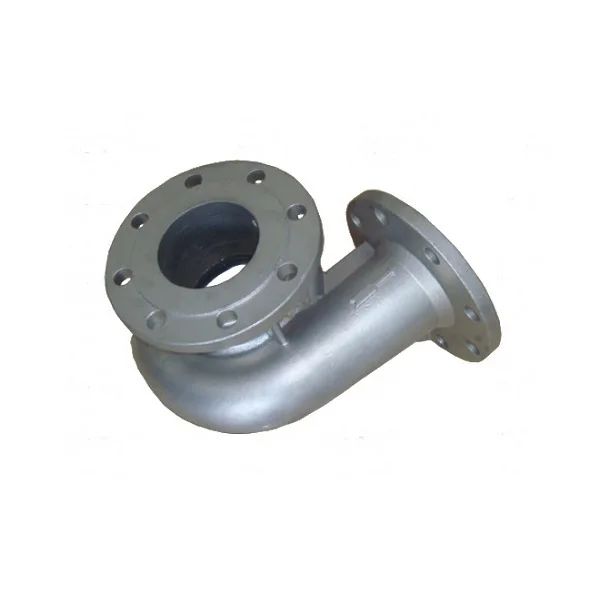 Custom Investment Casting OEM Casting Services Precision Casting Steel Parts Stainless Steel Casting