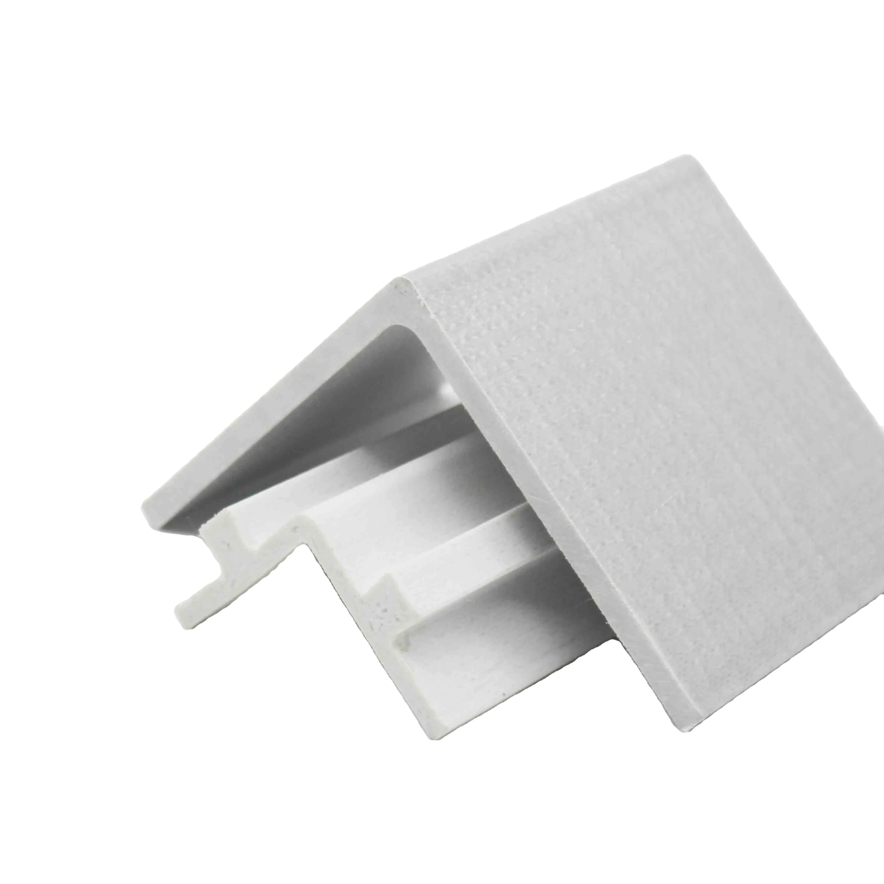 China great quality Fiberglass Profiled Bar