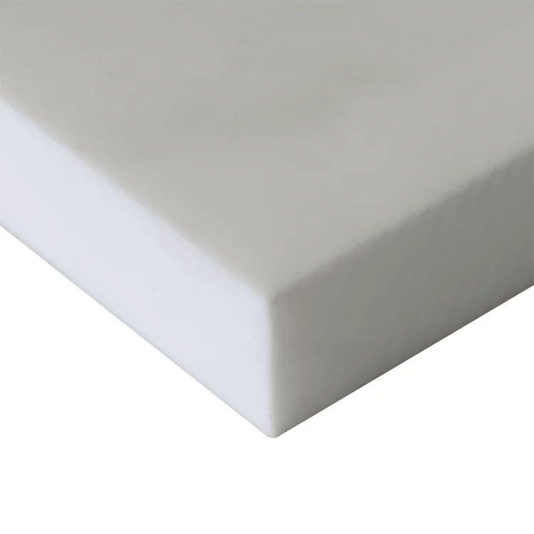 Factory Price 100% Ptfe Sheet Ptfe Membrane Films Ptfe Skived Etched Sheet