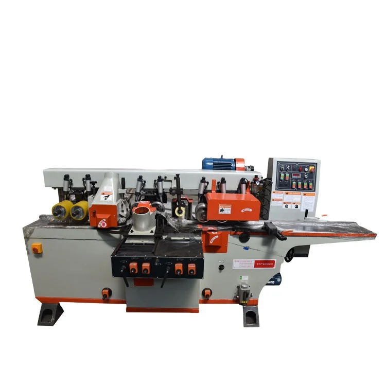 Wood Surface Thickness Machine Planer Livte Max Head Key Power Building Sales Woodworking Support