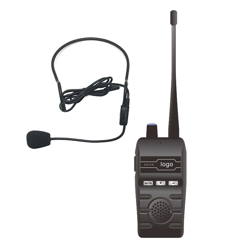 Беспроводное воспроизведение музыки BT H800 Swimtalk FM-передатчик устройства