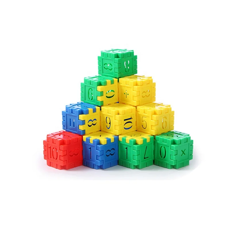 OEM professional customother plastic products injection mould ai drone underwater robot telepresence robot service maker