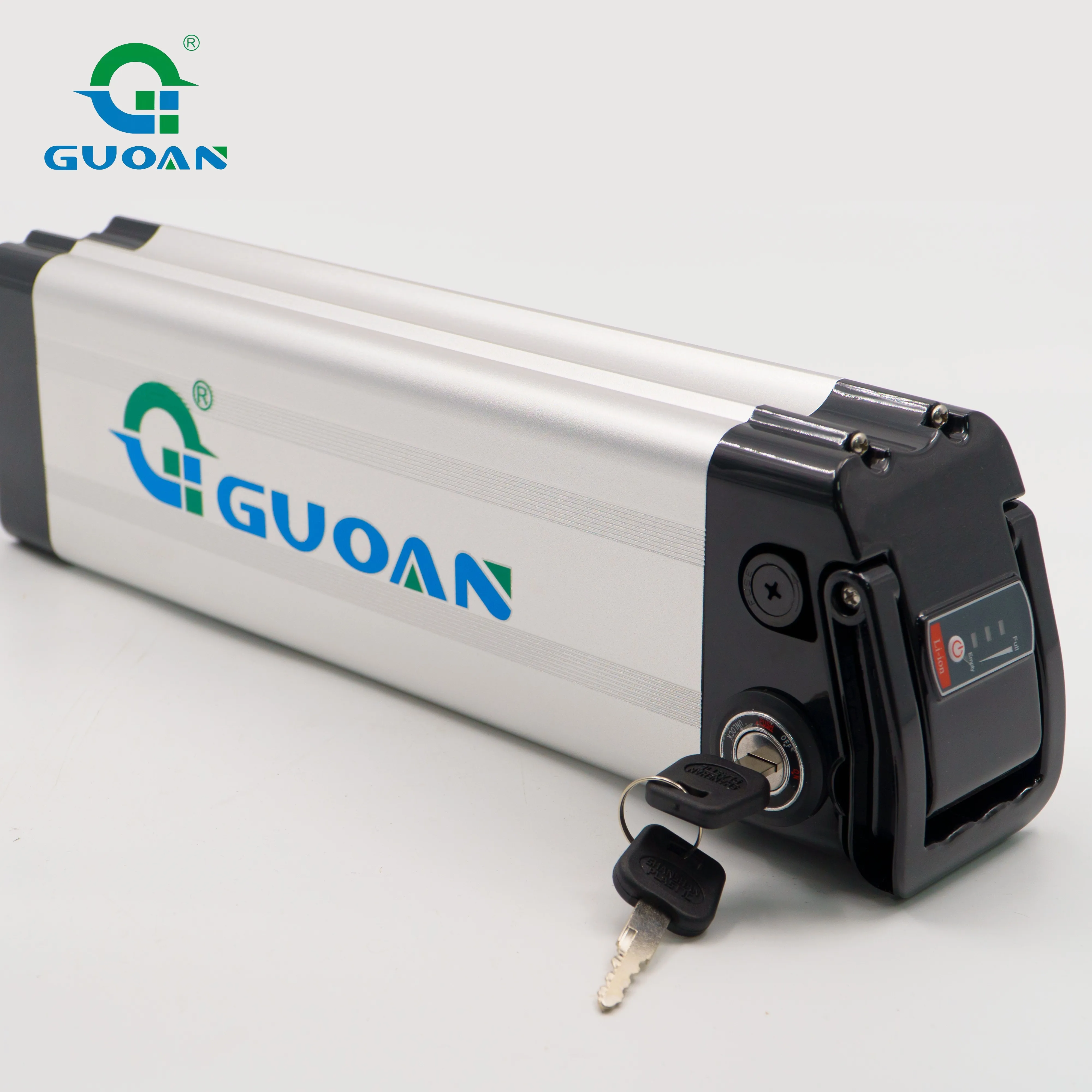 Factory direct supply 48v ebike battery 36V mountain electric bike motorcycle lithium battery pack 10A 20A 50ah with charger