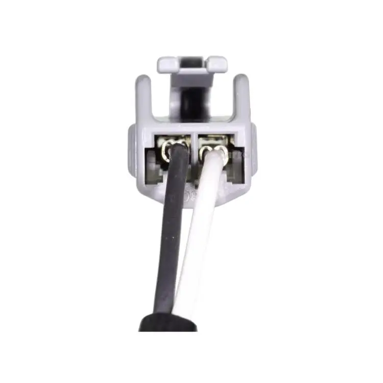 Новый датчик скорости колеса ABS задний правый для Toyota Avalon Camry OEM 89516-06050 8951606050 89516-33010