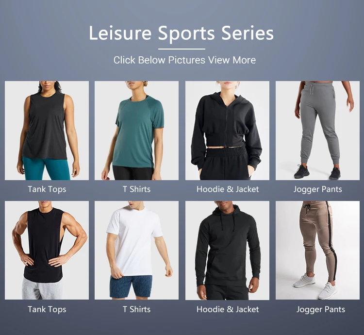 Cross-Border Sports Fitness Landmark Sketch Couple Cute T-Shirt Plain Custom Printed T-Shirts Cheap Round Neck T Shirt