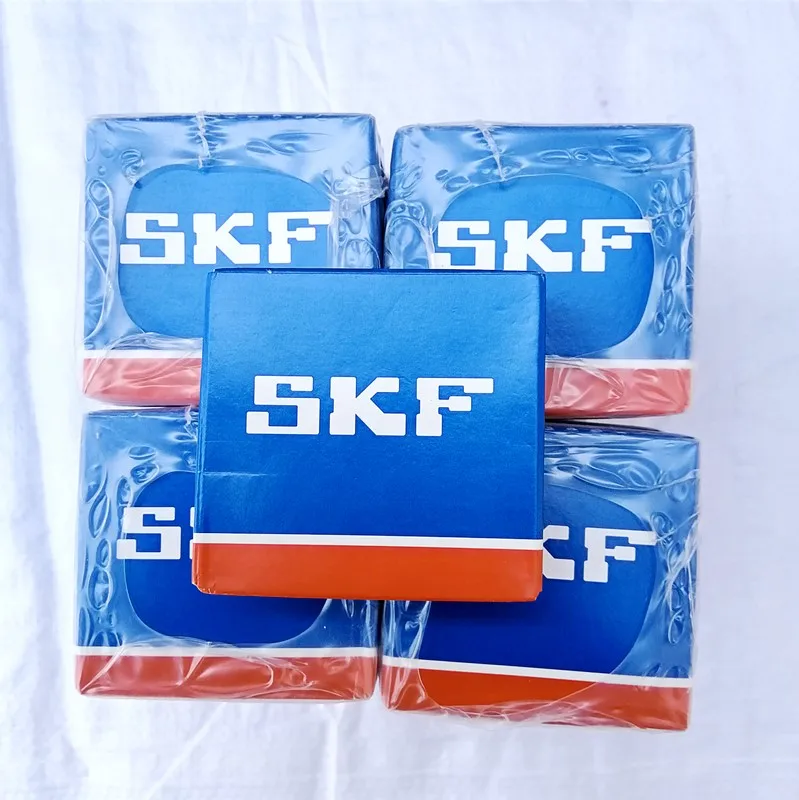 
Superior quality 6206 30*62*16 Deep groove ball bearing 