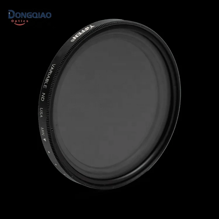 Лидер продаж, квадратный ND-фильтр LIPA ND8 ND64 ND500 ND1000, в наличии OEM/ODM