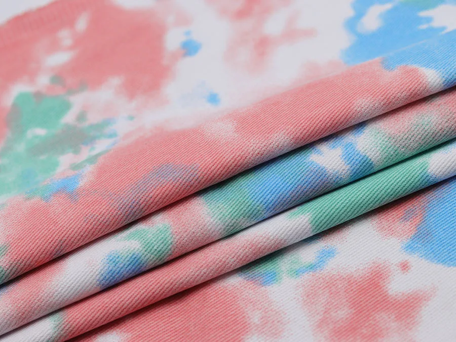 high waist trousers Premium Material Shirt  Ready To Ship Hot Sale  Cotton/polyester/spandex Denim Fabric Manufacturer For Jeans