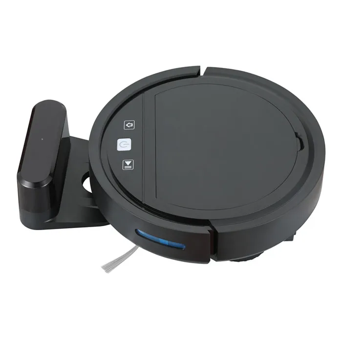 
Prices auto cleaner robot Robot Vacuum Cleaner for home use 