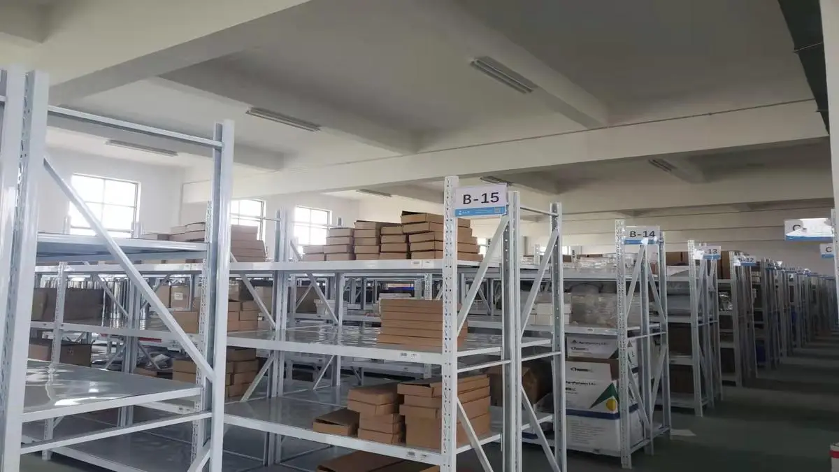 Lab Chemical Use Professional Holder Crucible Tong 16 Inch Stainless Steel High temperature resistance Crucible Tongs