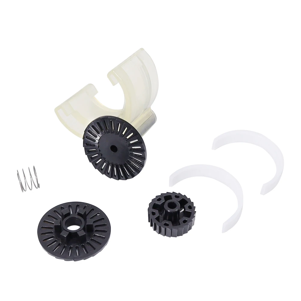 Pentair GW9503 Kreepy Krauly Great White Pool Cleaner Oscillator Replacement