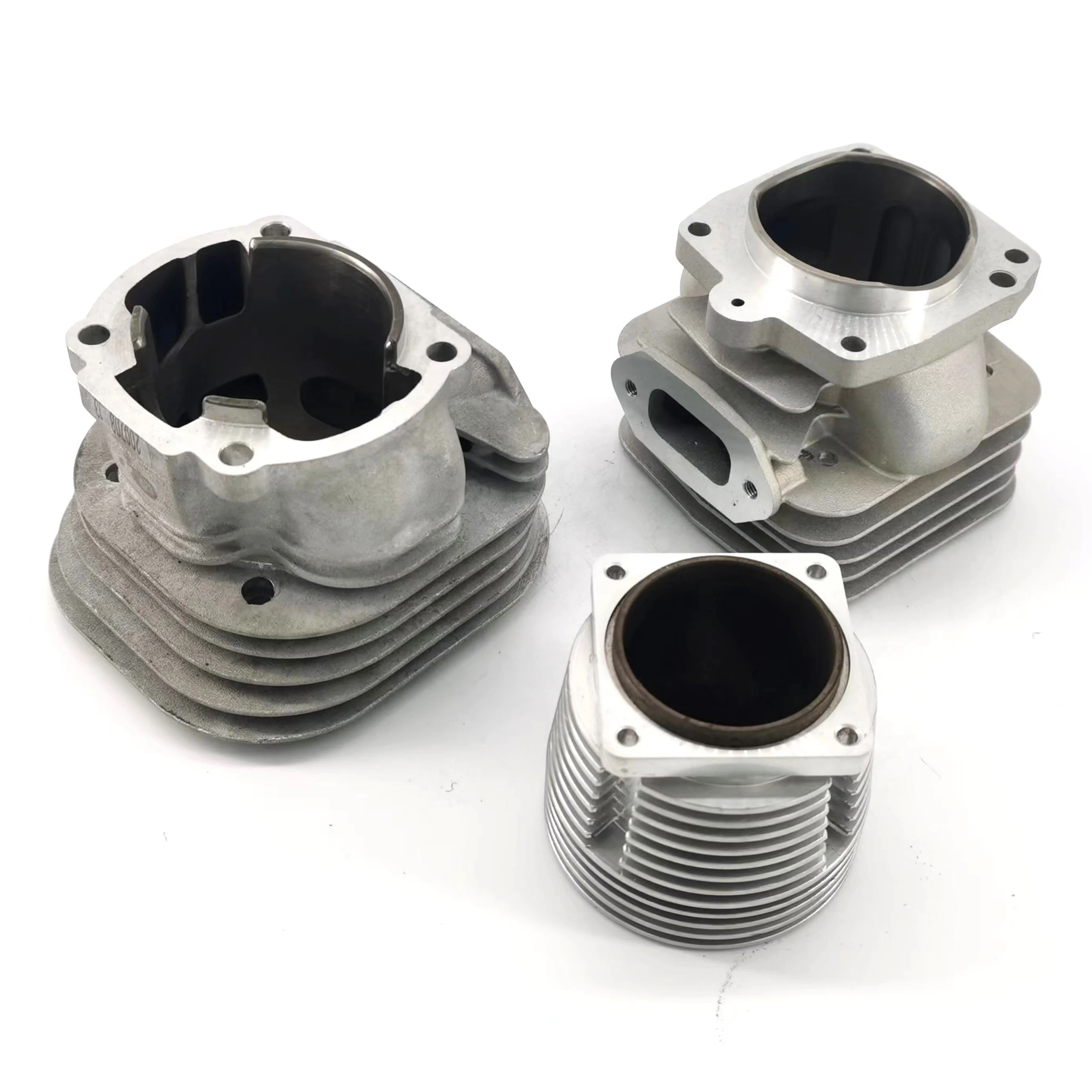High Performance Original Design OEM Cylinder Block for UAV