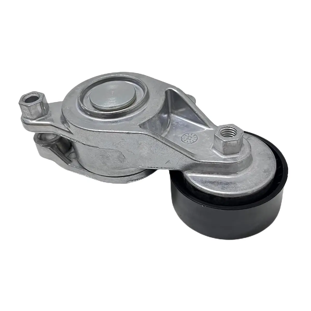 High Quality Parts Timing Belt Tensioner Pulley 166200T040 For TOYOTA