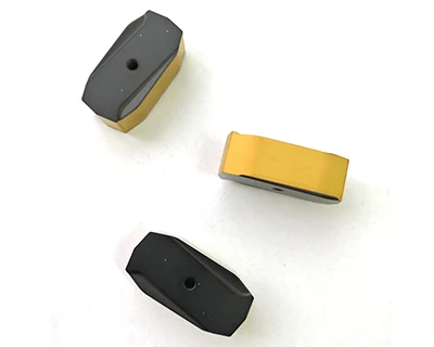Skin peeling milling profile cutter bar tool air-operated plate inserts barker blades for Shearing machine steel bar