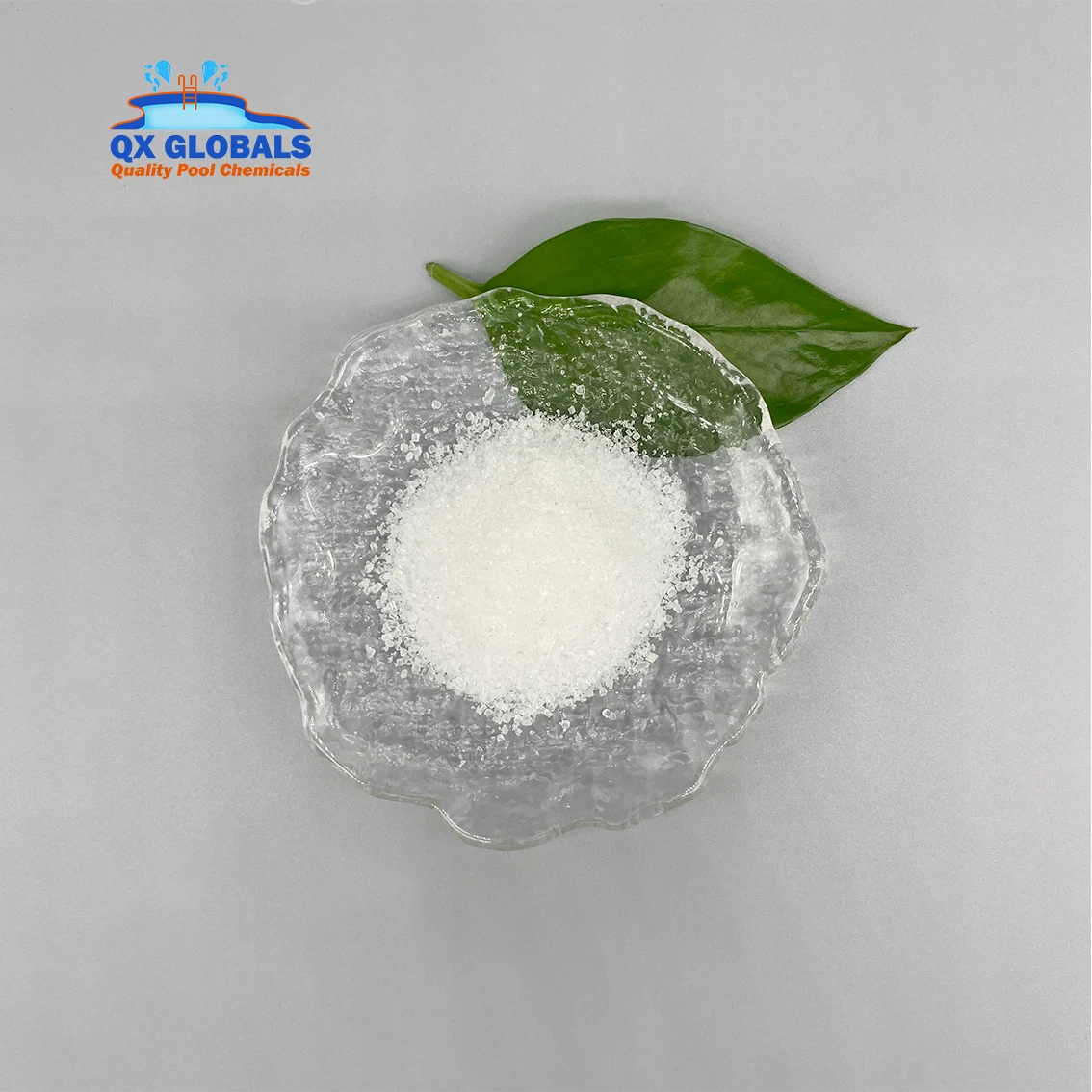 China chemical production factory industrial grade powder monohydrate citric acid price