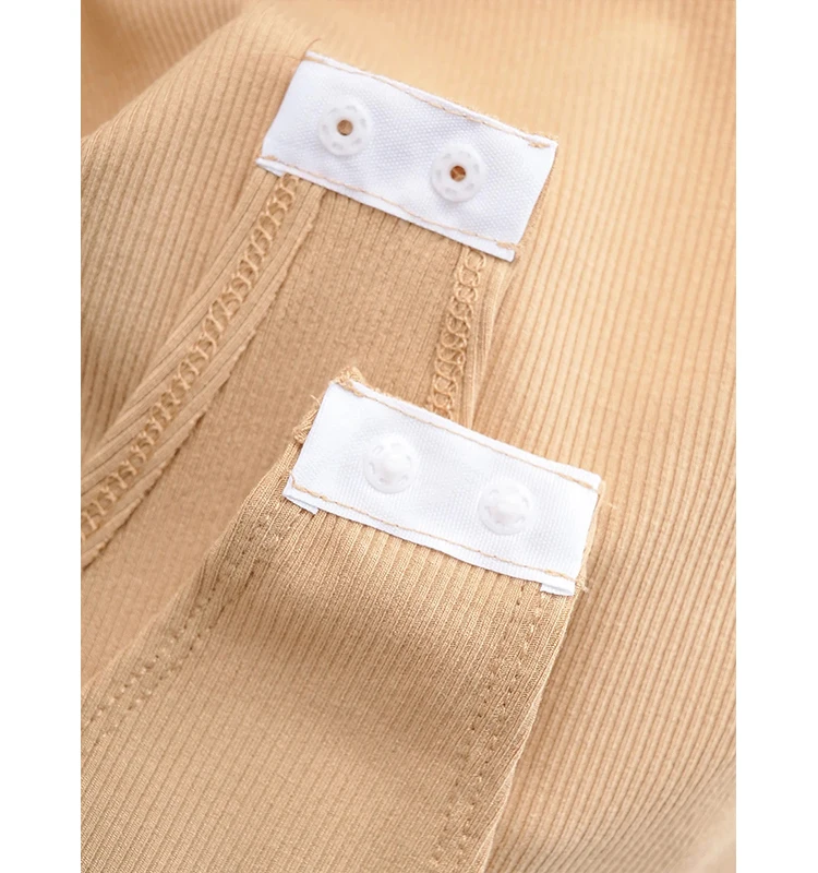 2018 xiangqing 7.jpg