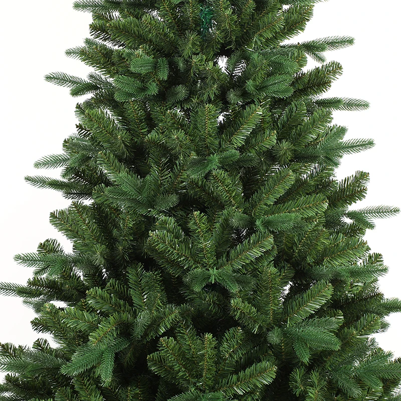 Wholesale High Quality Artificial Christmas Tree,rotating christmas tree stand