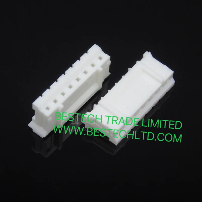 Соединительный