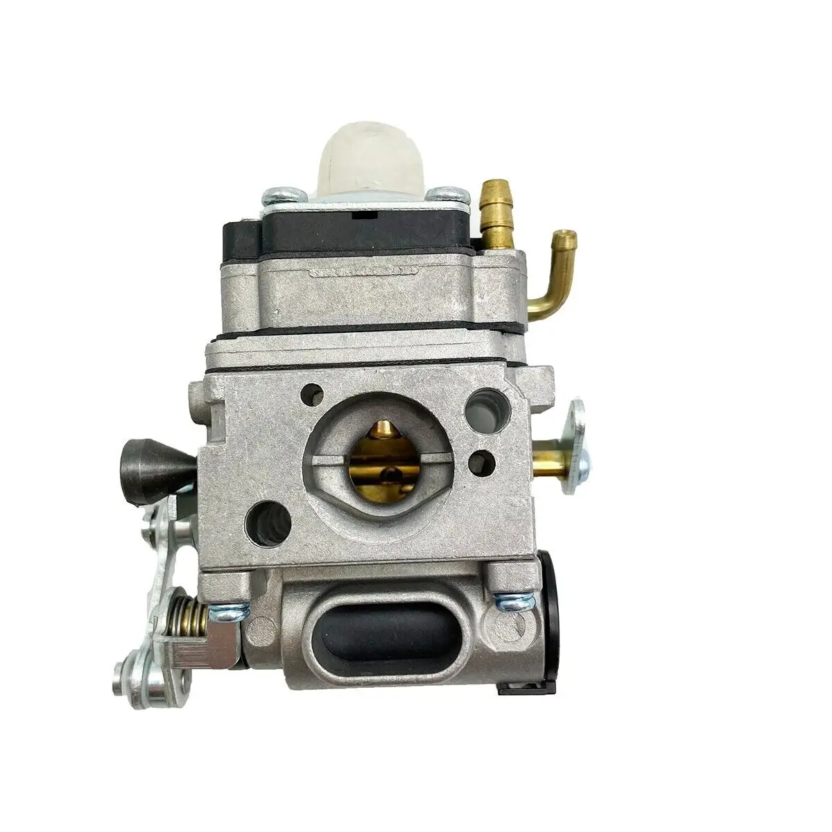 Leaf Blower Carburetor  Fit to Walbro WLA-6-1 WLA-1-1  Echo PB500T PB500H  OEM A0211030050