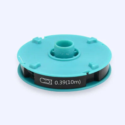 
Factory supply 10m clear nylon wire glasses tools 