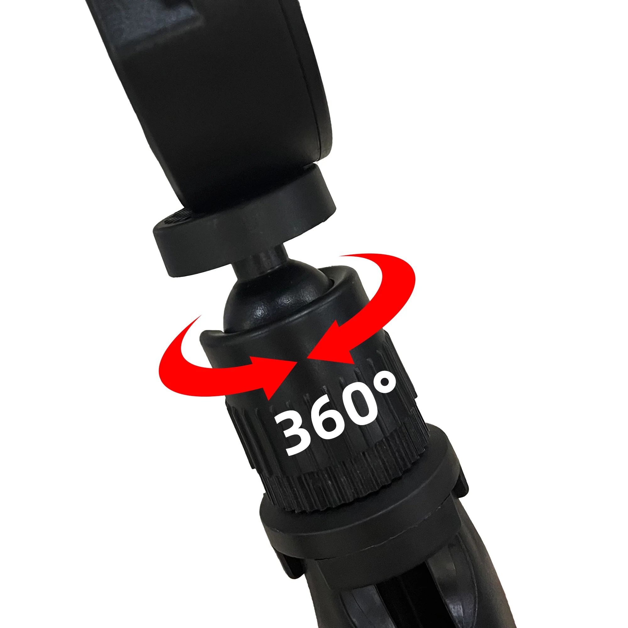 Sunset Lamp Projection 16 Colors Changing Projector LED Lights Floor Lamp Rainbow Projection Light 360 Degree Rotation