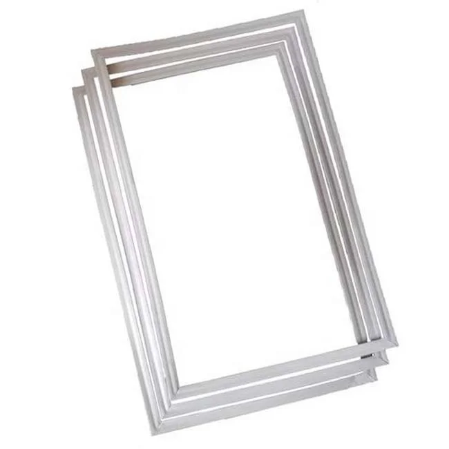 U Channel Shape Rubber Refrigerator Spare Parts Door Seal Strip