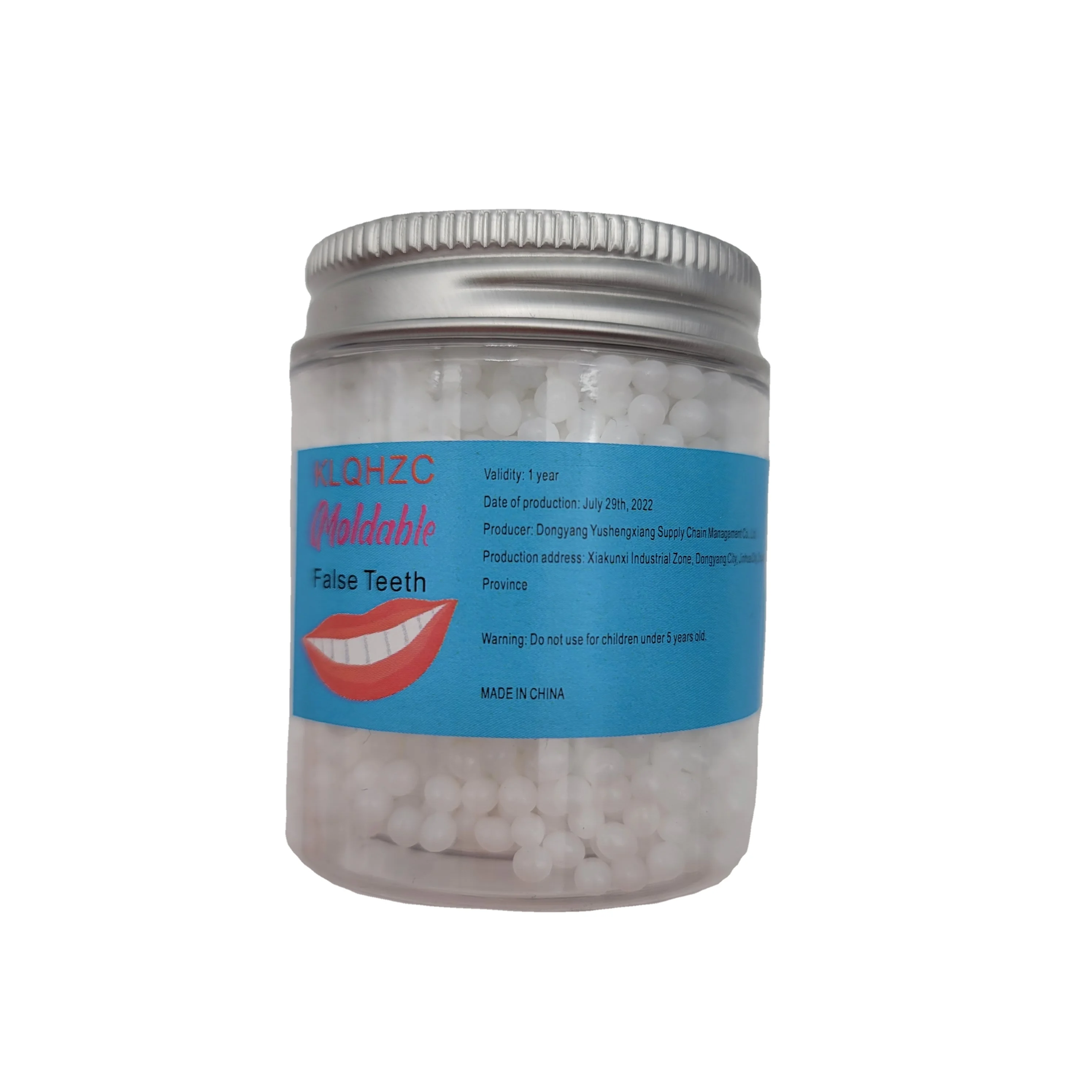 repair gutta percha  TELEVISION makeup denture modification filling glue filling the gap between teeth hot melt glue dental gum