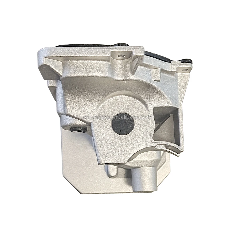 Heater Fan Assemblies Applicable to Webasto Thermo Top C Z E P 1322649A/9001383B/92255B/66724A/66724C