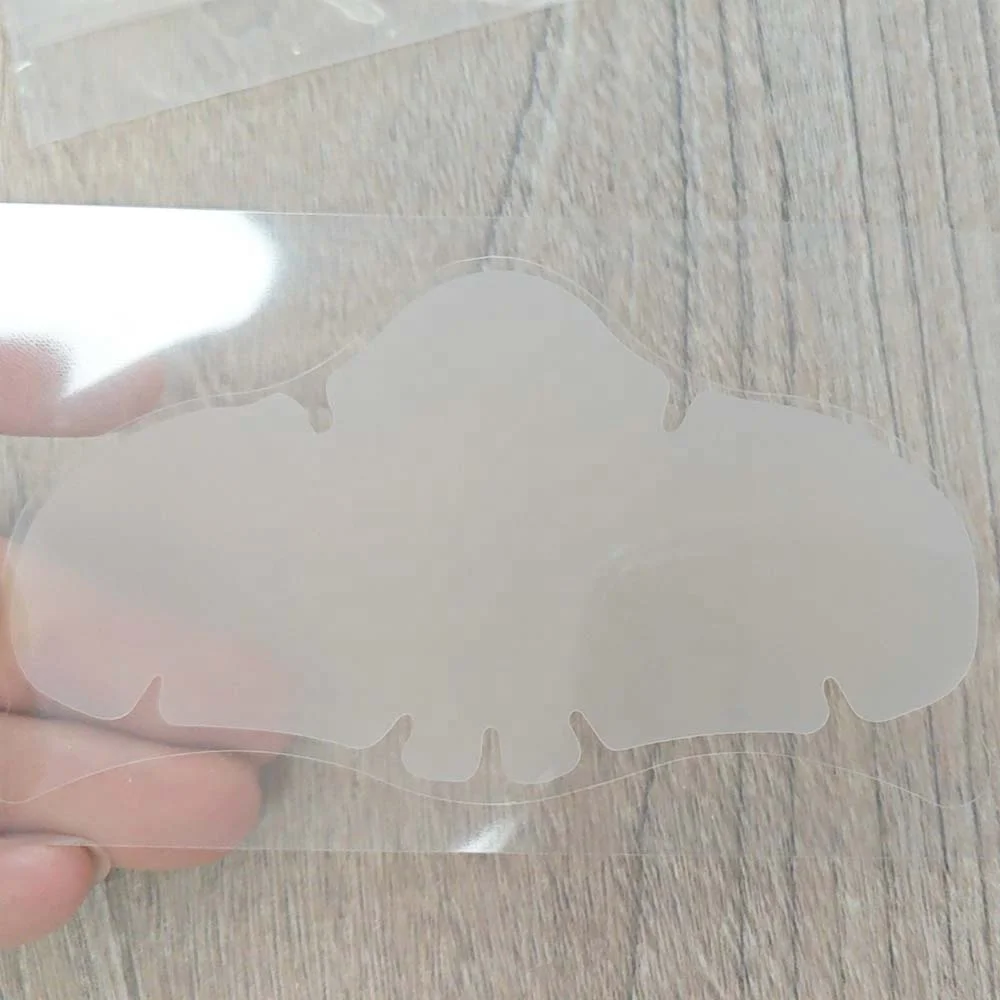 Quality Approved Overnight Pore Strips Hydrocollid Nose Patch for Nose Pores, Pimples, Zits and Oil to Absorb Acne Nose Gunk