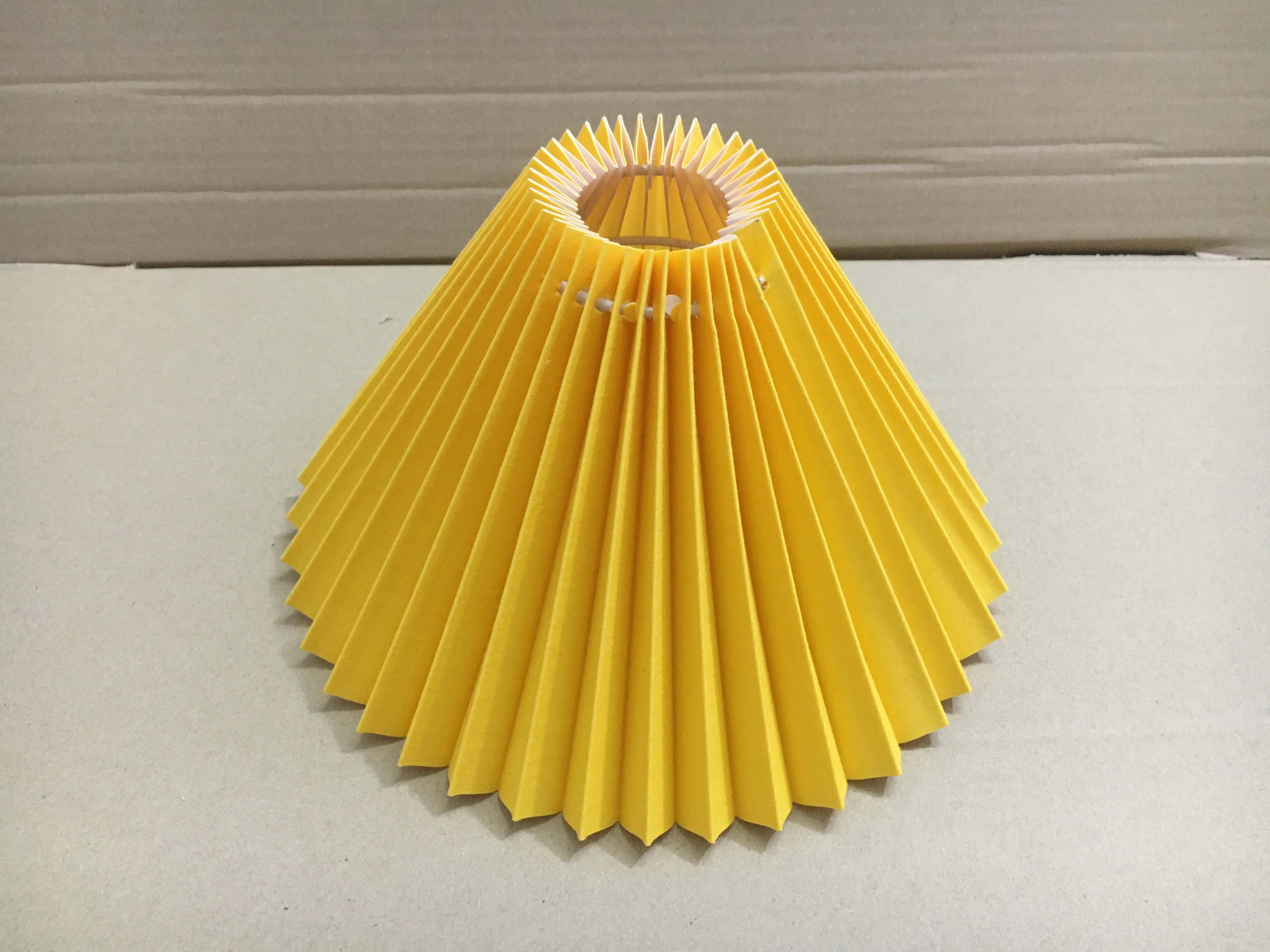 lamp shade table bedside black room white paper replacement red or green shade chandelier lampshades for table lamps