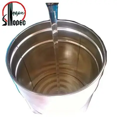 china adhesive producer liquid epoxy resin wholesale epoxy resin