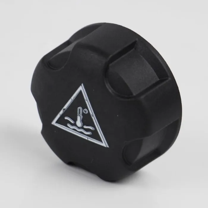 Расширительный резервуар радиатора OEM 1306J5 для Citroen Peugeot 2008 3008 301 307 308 408 508 C4L C5