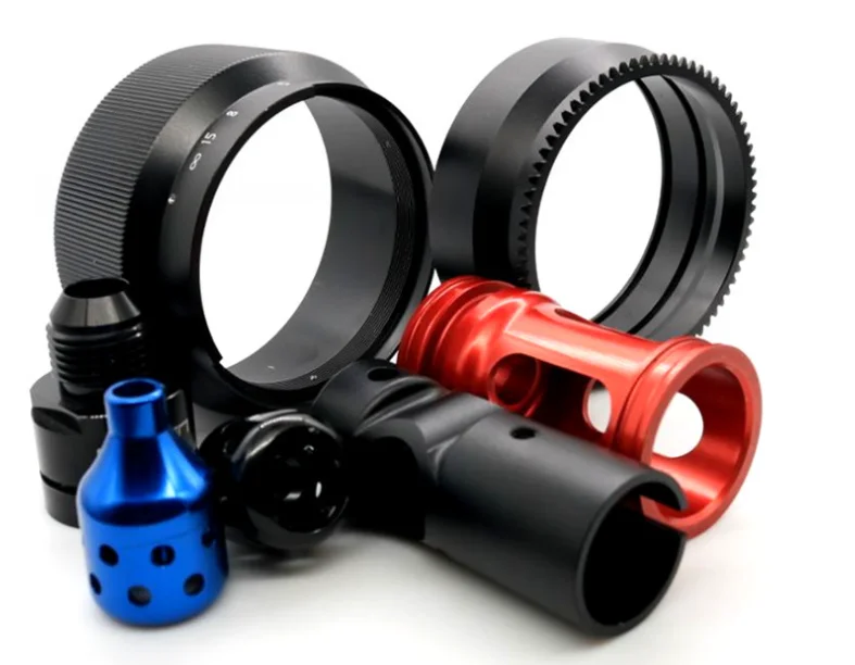 3/8 Inch Female to 1/4 Inch Male Thread Adapter Connector, Camera Tripod Mount Screw, Hot Sale