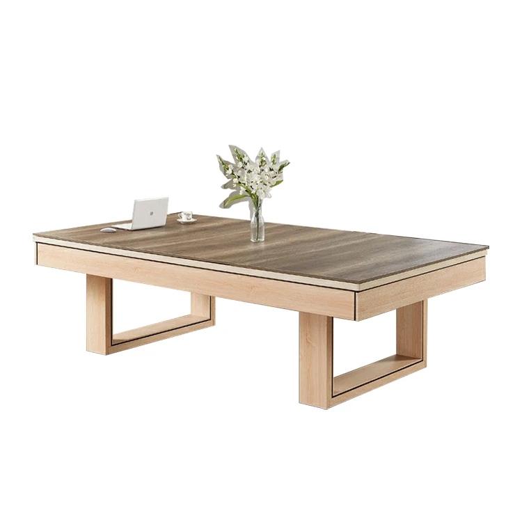 pool table billiard snooker & billiard tables