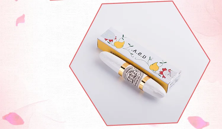 Chinese Herbal Vaginal Tightening Wand Tongkat Ajimat Madura Yoni Tighten Stick