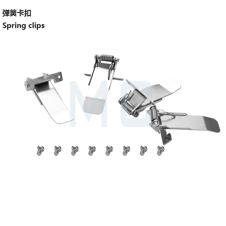 ceiling recessed anodized aluminum channel for led foshan led profile light 120mm