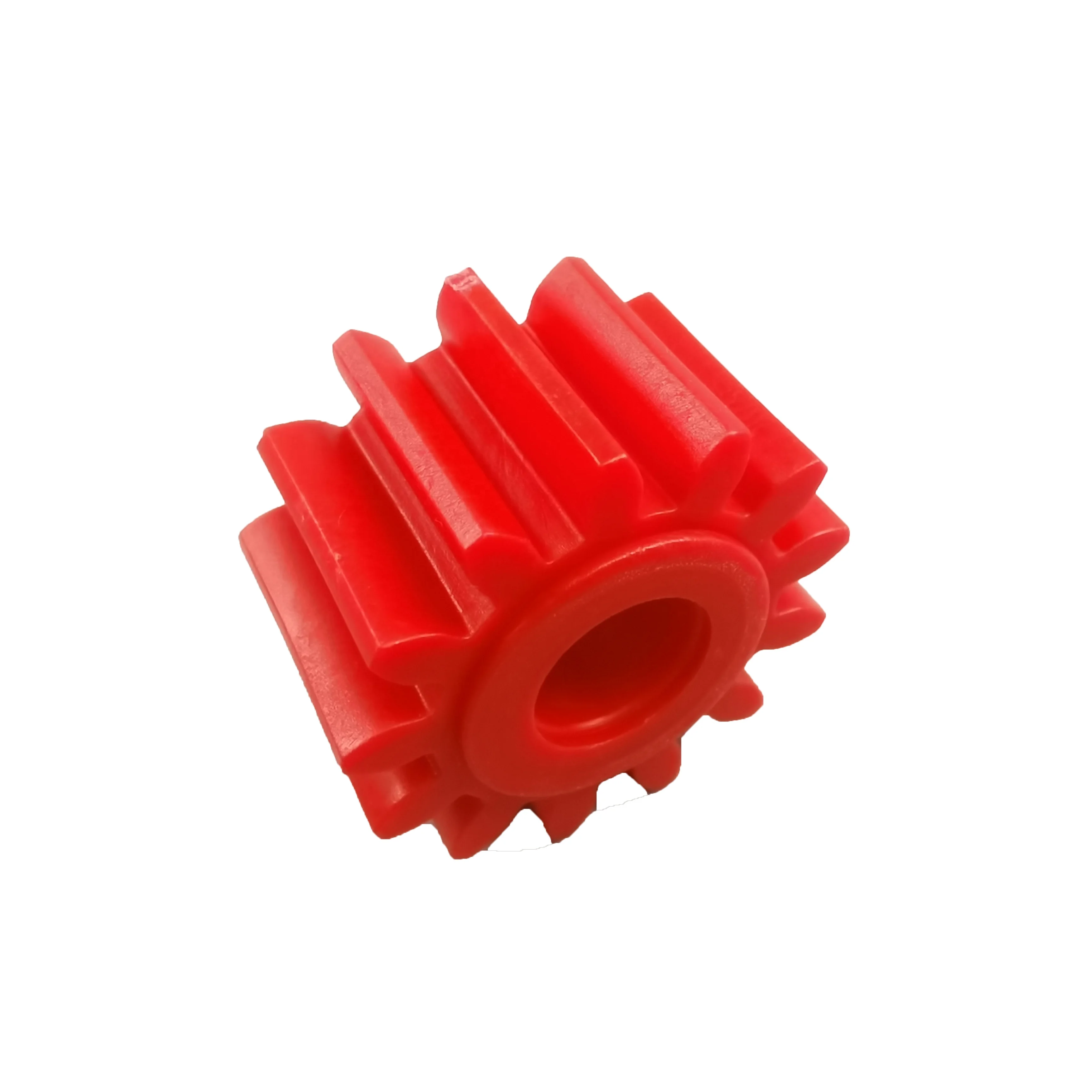Wholesale transmission parts PP plastic Planetary spur Gear