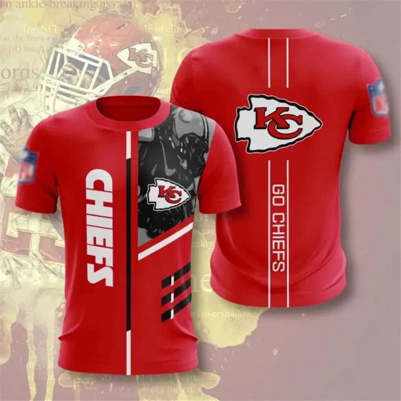 Cowboys Buccaneers Steelers Packers хлопковая поглощающая спортивная футболка с коротким рукавом 32 команды Джерси