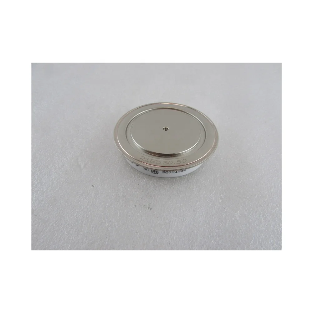 W5092ZD350 Westcode scr и triac 101 5*37 6