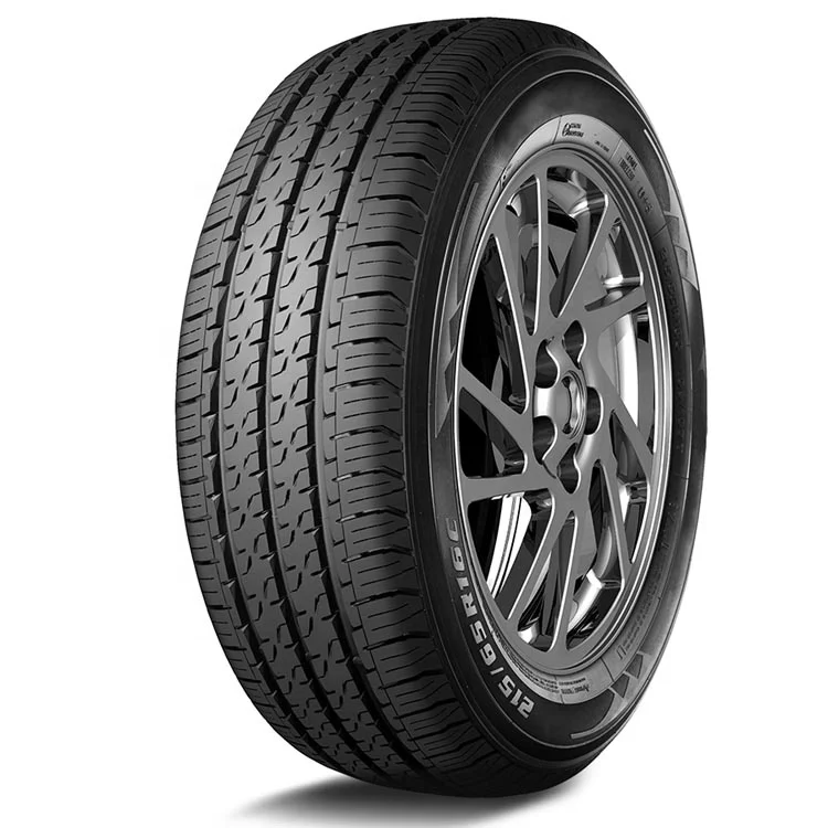 chinese PCR tyres for vehicles hifly ovation habilead YEADA kapsen  215/55r17 tyre brand car tires 185R14C 195R14C 195R15C