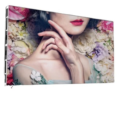 P2.5 p1.25 в помещении Аренда rgb большой светодиодный экран для мероприятий небольшой пиксель шаг видео стена Светодиодная панель p2.5 фиксированный шаг 2,5 мм Светодиодная видеосъемка